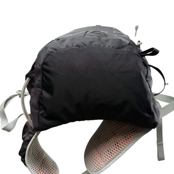 Bag - Picture 2 of 9